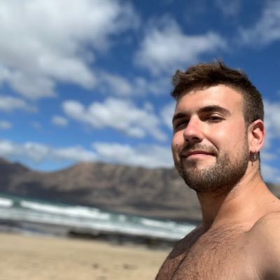 LAOMON's profile picture