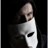 Profilbild von Zafer