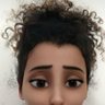 Yaara's profile picture