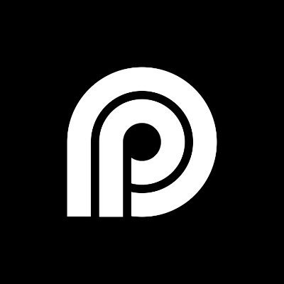 OpusClip's profile picture