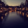 B7R profil fotoğrafı