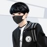 CAROLINEWU's profile picture