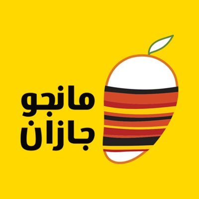 مانجو جازان's profile picture