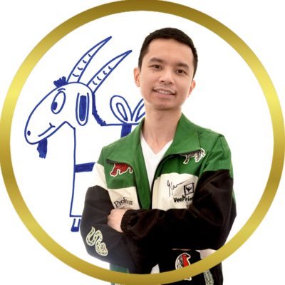 Jonathan Garcia 🇨🇦's profile picture