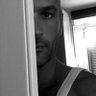 Profilbild von Luca Mancinotti