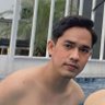 Ian 的头像