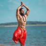 Фото профиля Aniket Bhardwaj