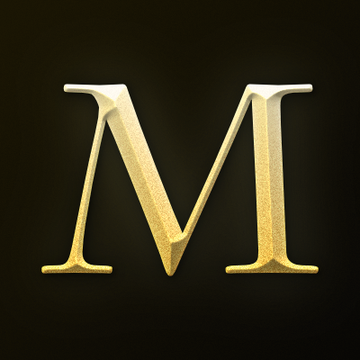 MoodUniverse's profile picture