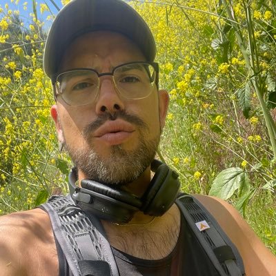 juicy_slut's profile picture