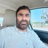 Фото профиля Javed Khan