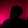 Princewill profil fotoğrafı