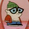 888's profile picture