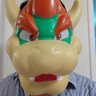 Apotiosico Horacio's profile picture