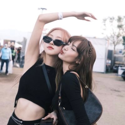 chaelisamusic's profile picture