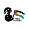Profilbild von Angela Bernardini🌈 🇵🇸✊☮