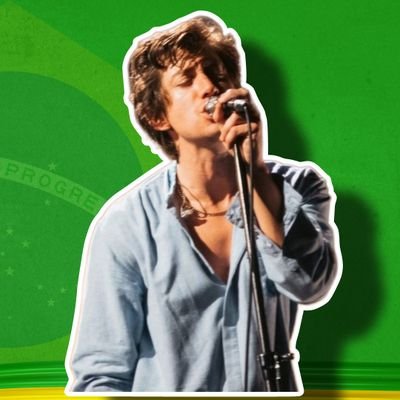 portalmonkeysbr's profile picture