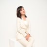 箕輪 智恵|AFACTORY執行役員's profile picture