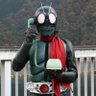 MistA_Akiba profil fotoğrafı