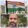 Jitendra Sharma profil fotoğrafı