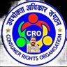 prabhu maska's profile picture
