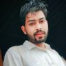 Saurabh Malviya profil fotoğrafı