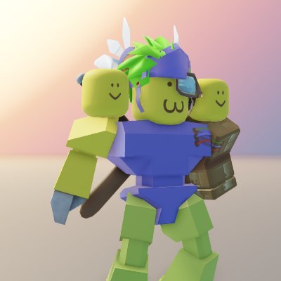 Noobot9k's profile picture