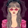 Фото профиля Riria (🍯) SuperNormal