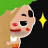 Shuyart.K profil fotoğrafı