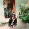 Profilbild von Joeysvibe92