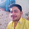 imran s mansoori's profile picture