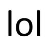 Фото профиля lol ok