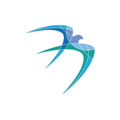 Beylikdüzü Belediyesi's profile picture