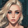 αlpha profil fotoğrafı
