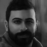 عبداللـــﮧ profil fotoğrafı