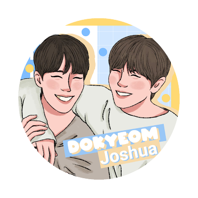 🎸 DKJS OFF ⚔️'s profile picture