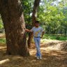 Arun KKR profil fotoğrafı