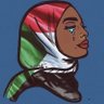 Profilbild von شيخة حمودي