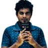 Vignesh Prabhu profil fotoğrafı
