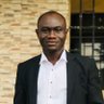 Joseph Olawale Bamidele's profile picture