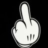 Bhetik Dekawe's profile picture