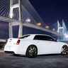 CarFanatic Joe's profile picture