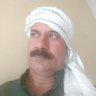 Pramod Pandey 的头像