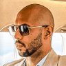 TULIPPCOBBRA's profile picture