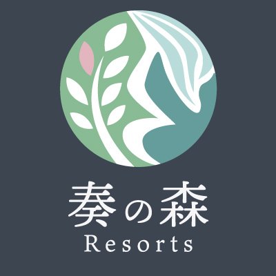 KanadenoMoriPR's profile picture