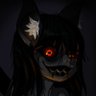 Profilbild von Umbra