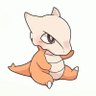 Profilbild von Gl1tch