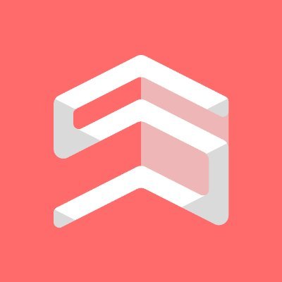 StackUp's profile picture