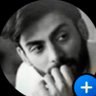 حازم's profile picture