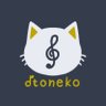 Фото профиля otoneko