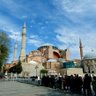 Фото профиля 🇹🇷 Murat Aksu 🇹🇷